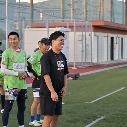 Re:HuBが撮影したウェディングや家族、ビジネスの写真