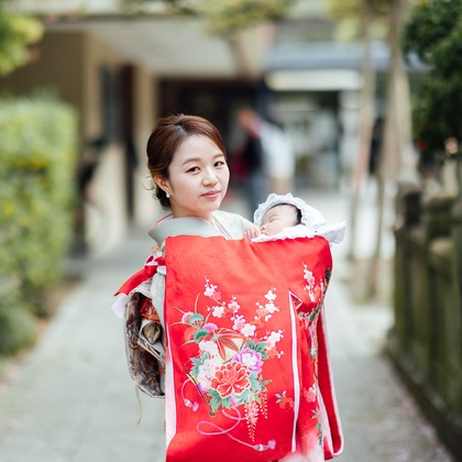 出張撮影くろさわが撮影したイベント/スナップ撮影の写真