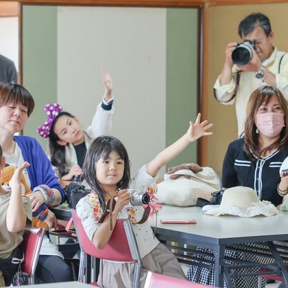 ちずカメラが撮影した「:albumName」の写真