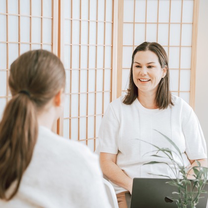 小平　百香が撮影したウェディングや家族、ビジネスの写真