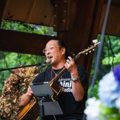 吉本悠哉が撮影したイベント/スナップ撮影の写真
