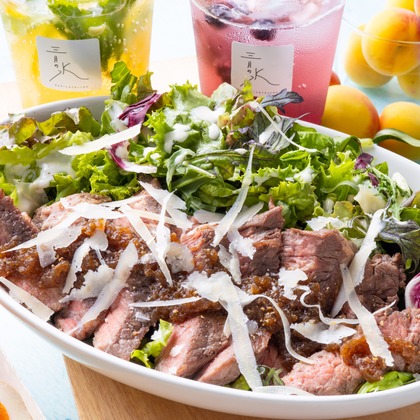 yamegrapher 〜平島写真事務所〜が撮影した料理撮影の写真