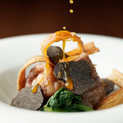 合同会社ワンダースリーが撮影した「:albumName」の写真