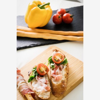 A&Y写真OFFICEが撮影した「料理写真　レストラン　CAFE」の写真