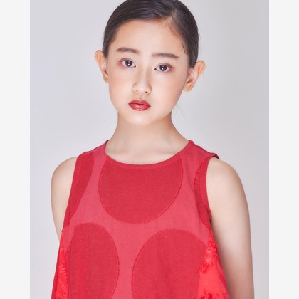 大阪フォトファクトリーが撮影した人物撮影の写真