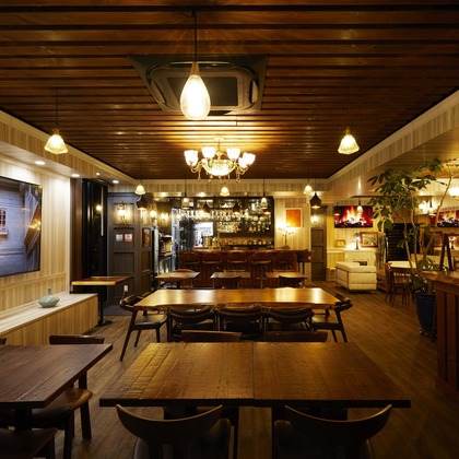 西原毅が撮影した店舗/オフィス/サロン撮影/不動産/竣工の写真