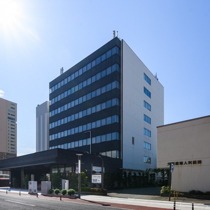 出張撮影TLaboが撮影した「売り物件の撮影」の写真