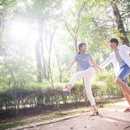 Photo of  taken by PIC WEDDING PHOTO（沼田 康明）