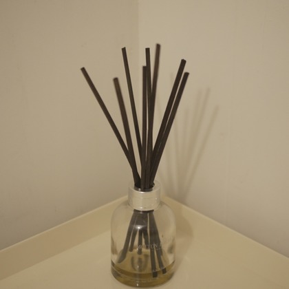 太和皇商事株式会社が撮影した「:albumName」の写真