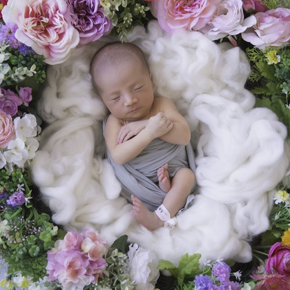 Smile works／益田ともかが撮影した「:albumName」の写真