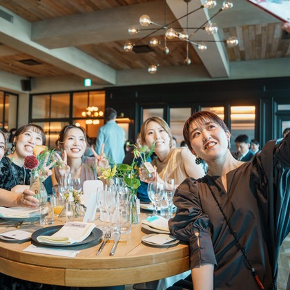 F写真事務所が撮影した「:albumName」の写真