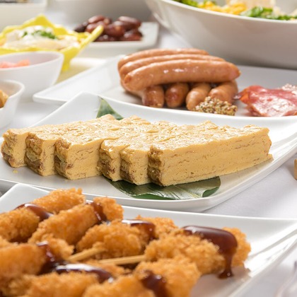 203photogenicが撮影した料理撮影の写真