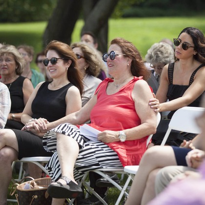 Miki Takashima Photographyが撮影したウェディングや家族、ビジネスの写真