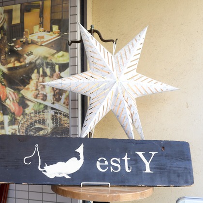 なかがわさとみが撮影した「:albumName」の写真