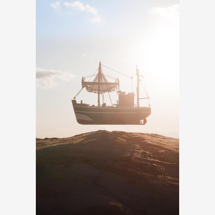 高橋　良が撮影した「:albumName」の写真