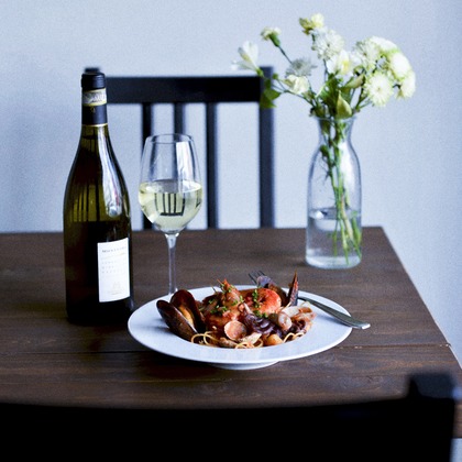 Yusuke Tanakadateが撮影したウェディングや家族、ビジネスの写真