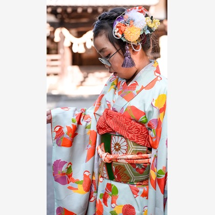 心綴フィルムが撮影した「:albumName」の写真