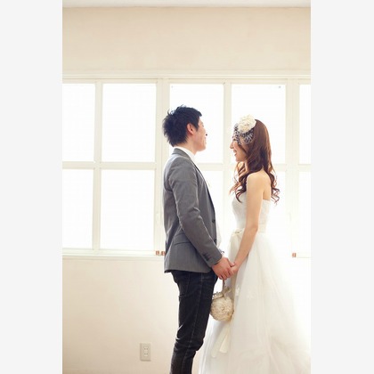 ほんとうにかわいい結婚写真ecoo（エクー）が撮影したウェディングや家族、ビジネスの写真