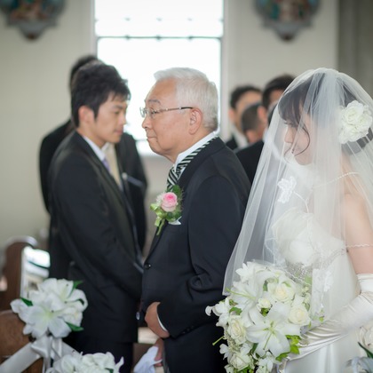 Photo Jellishが撮影した「:albumName」の写真