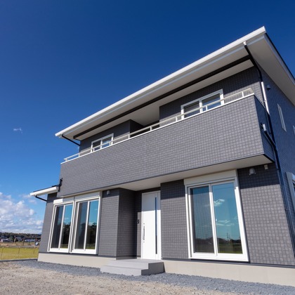 Creative Brand　Crows Nestが撮影した「:albumName」の写真