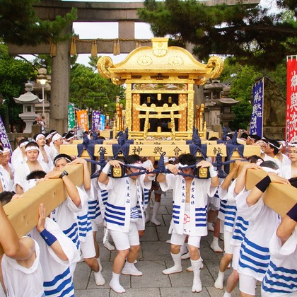 河野慈圓が撮影した「:albumName」の写真