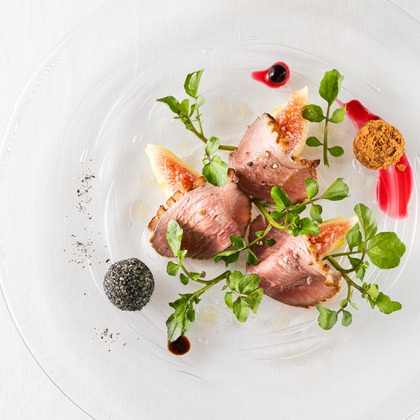 APKが撮影した「:albumName」の写真