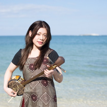 NAGASHIMA Photographyが撮影した「ポートレイト（その他）」の写真