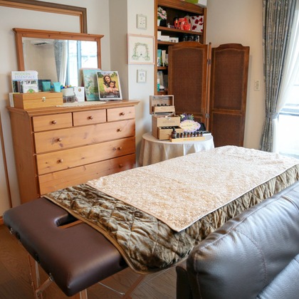 なかがわさとみが撮影した「:albumName」の写真