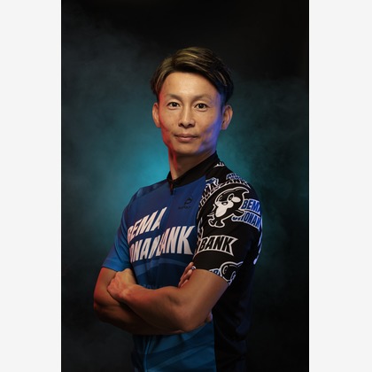 馬渕　智史が撮影した「:albumName」の写真