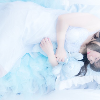 Studio Lightningが撮影したウェディングや家族、ビジネスの写真