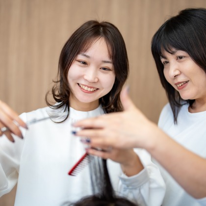 フォトグラが撮影した「:albumName」の写真