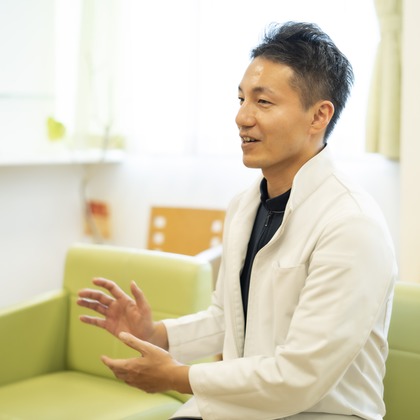 スタジオ11が撮影した「:albumName」の写真