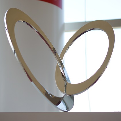 出張撮影のメモリーズが撮影した「:albumName」の写真