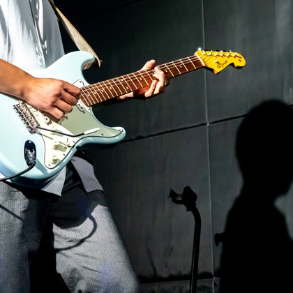 原野 英樹が撮影したウェディングや家族、ビジネスの写真