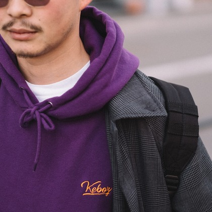 スタジオトモロが撮影したイベント/スナップ撮影の写真