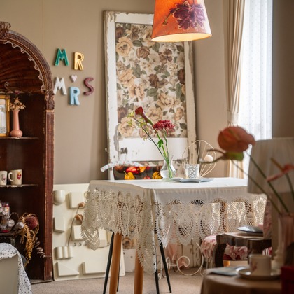 磯谷亮太が撮影したその他/店舗/オフィス/サロン撮影/不動産/竣工の写真