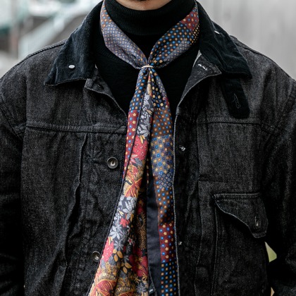 安藤栞里が撮影した「:albumName」の写真