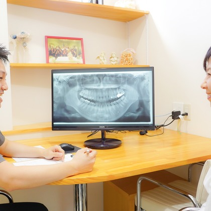 河野慈圓が撮影した「:albumName」の写真