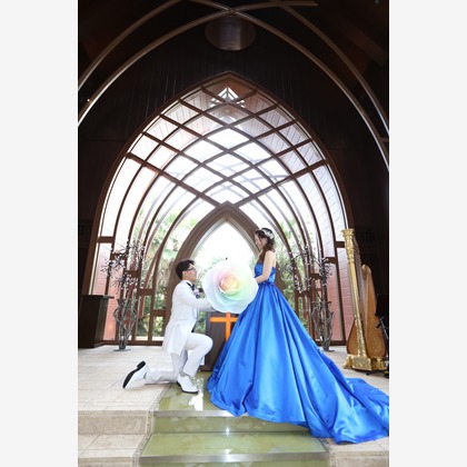 Photo of :albumName taken by Kan Suzuki  photography