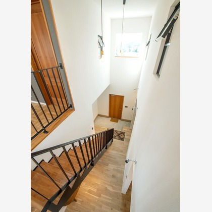 Yoppegraphy Photographic Serviceが撮影した「:albumName」の写真