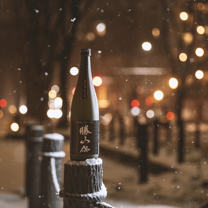 MEGANETWORKSが撮影した料理撮影/商品/物撮りの写真