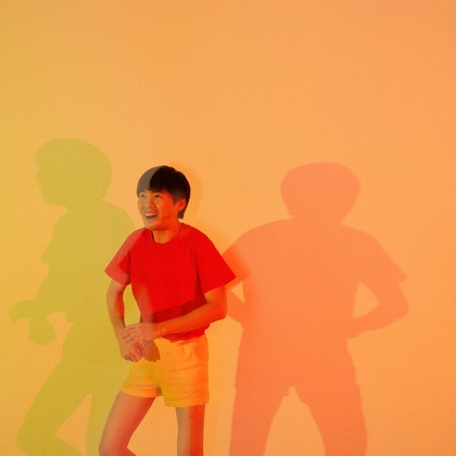 mpty photoが撮影した人物撮影の写真