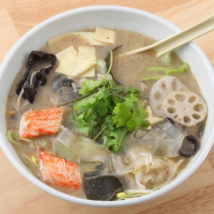 森安　照が撮影した「:albumName」の写真