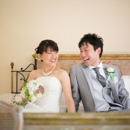 Photo of :albumName taken by IDEA PHOTO WORKS