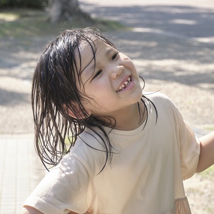 濱田茉里が撮影した「:albumName」の写真