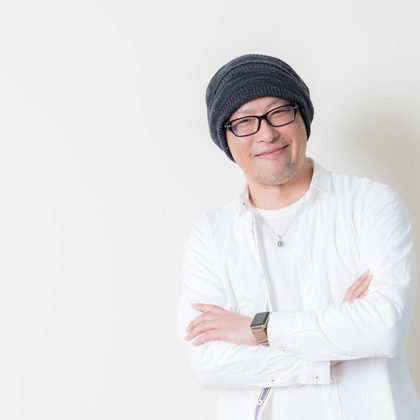 SixLights Visualが撮影した店舗/オフィス/サロン撮影の写真