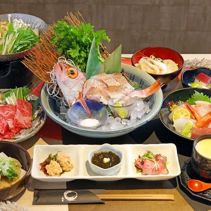 ZOY -photographyer-が撮影した「:albumName」の写真