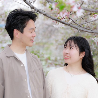 真方　祥が撮影した「:albumName」の写真