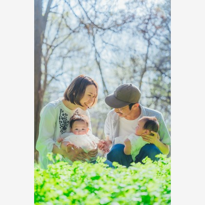 オザワマサキが撮影した「:albumName」の写真