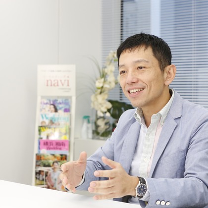 村田わかな広告写真が撮影した「:albumName」の写真